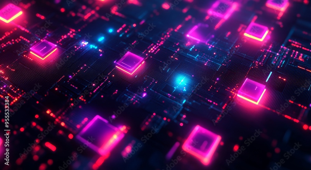 New 3D Render, Trending Digital Background, Creatifve 3D Background, 3D Illustration, Virtual Background, Abstract Render, Digital Art, 3D Design, 3D Graphic, 3D Visualization, New 3D Render, Trending Digital Background, Creatifve 3D Background, 3D Illustration, Virtual Background, Abstract Render, Digital Art, 3D Design, 3D Graphic, 3D Visualization,