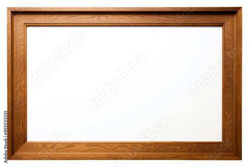 PNG  Hardwood backgrounds frame white.