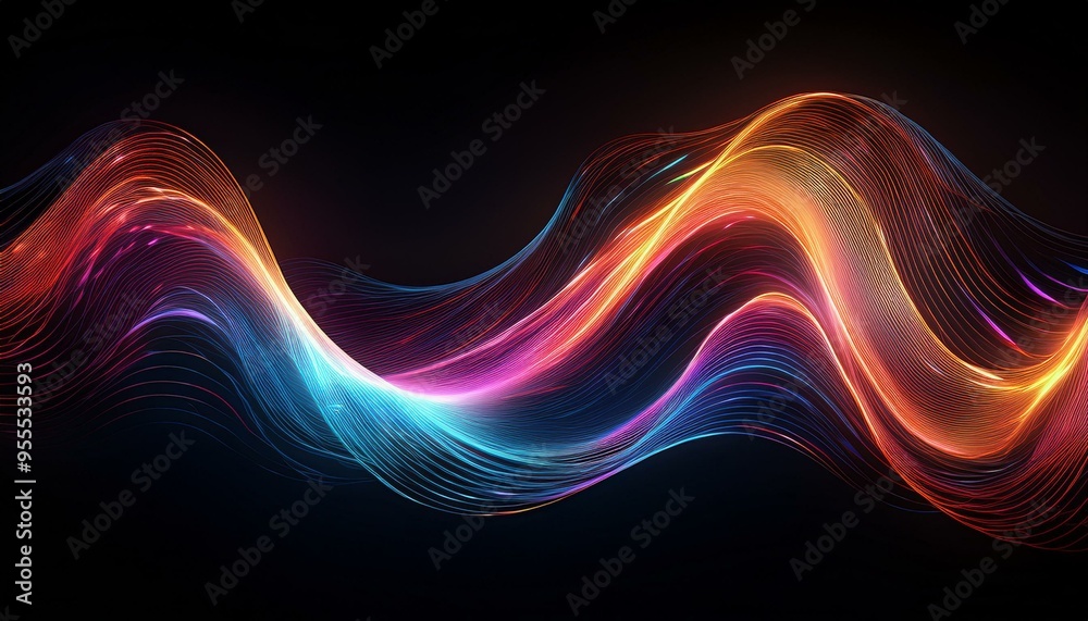 fractal waves of light and energy 30 fractal waves of light and energy 30