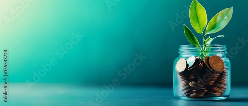 Financial literacy as a foundation for investment strategies and financial freedom