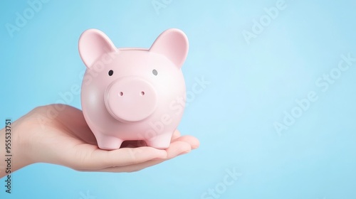 How frugal living and budgeting lead to financial freedom
