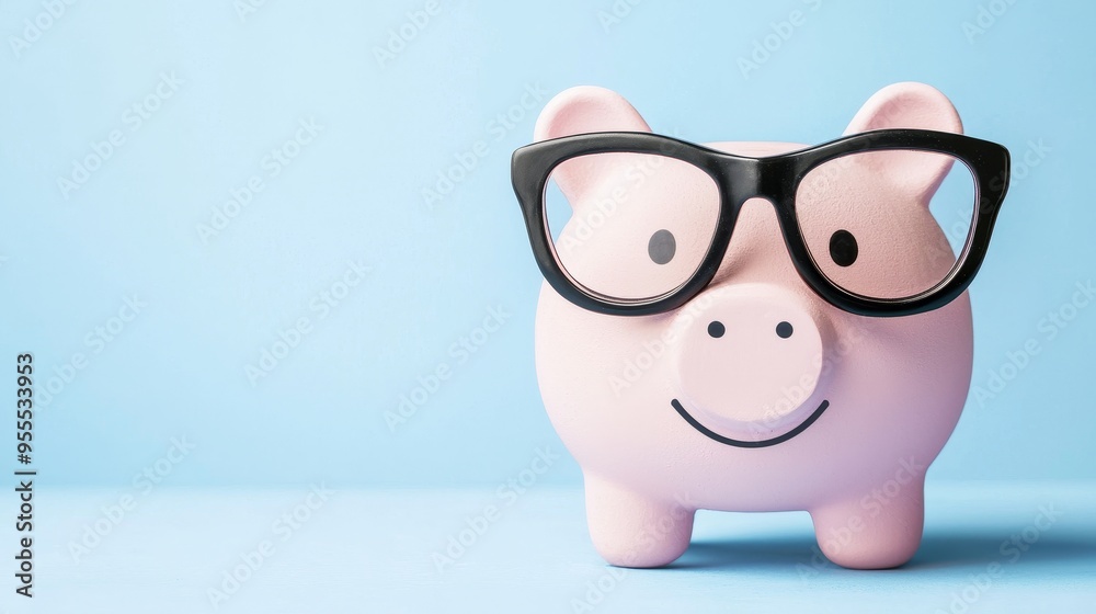 Optimizing taxes while staying debt-free for financial freedom