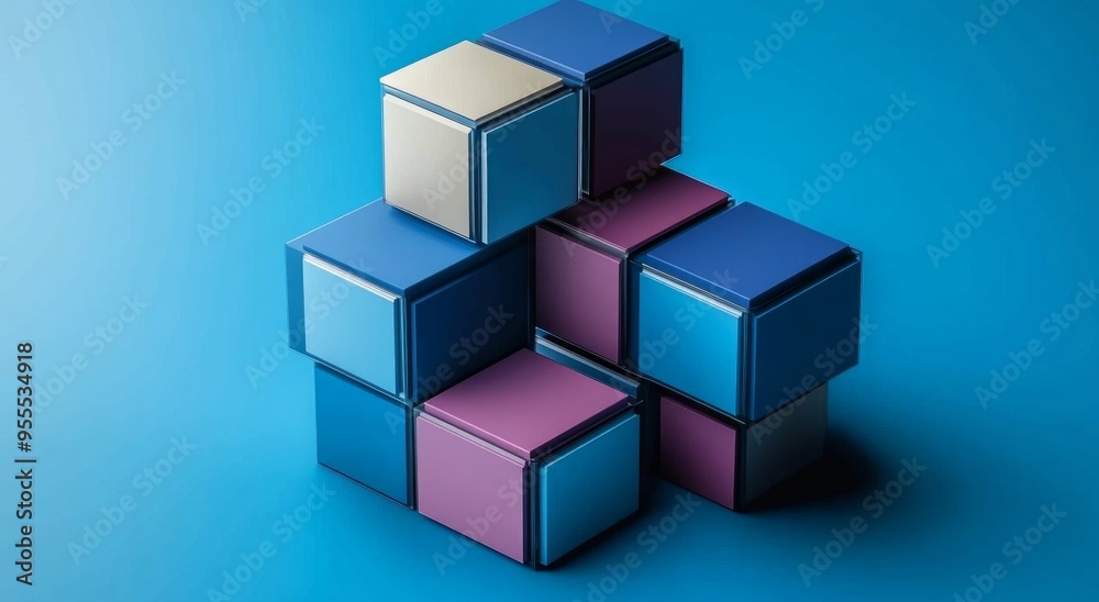 New 3D Render, Trending Digital Background, Creatifve 3D Background, 3D Illustration, Virtual Background, Abstract Render, Digital Art, 3D Design, 3D Graphic, 3D Visualization, New 3D Render, Trending Digital Background, Creatifve 3D Background, 3D Illustration, Virtual Background, Abstract Render, Digital Art, 3D Design, 3D Graphic, 3D Visualization,