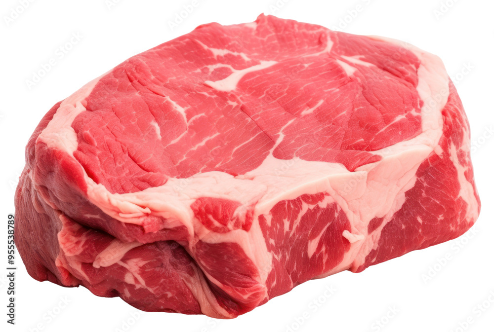 PNG Fresh raw Chuck Eye Roast Chuck Cut steak beef meat. PNG Fresh raw Chuck Eye Roast Chuck Cut steak beef meat.