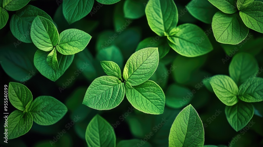 Fresh green background with a smooth, clean finish, ideal for creating vibrant and energetic content Fresh green background with a smooth, clean finish, ideal for creating vibrant and energetic content