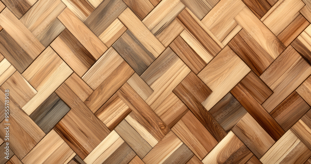  wood herringbone parquet floor texture	
