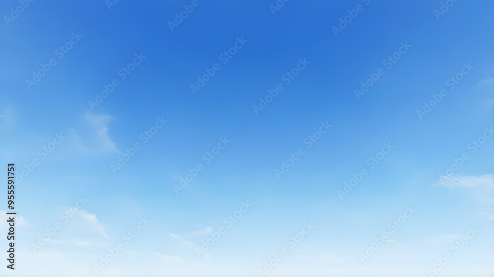 The sky has the light of the sun, the sky is blue, there are small and large clouds alternating and moving slowly, with the sunlight passing, creating a miraculous abstract shape, a hot day.
The sky has the light of the sun, the sky is blue, there are small and large clouds alternating and moving slowly, with the sunlight passing, creating a miraculous abstract shape, a hot day.