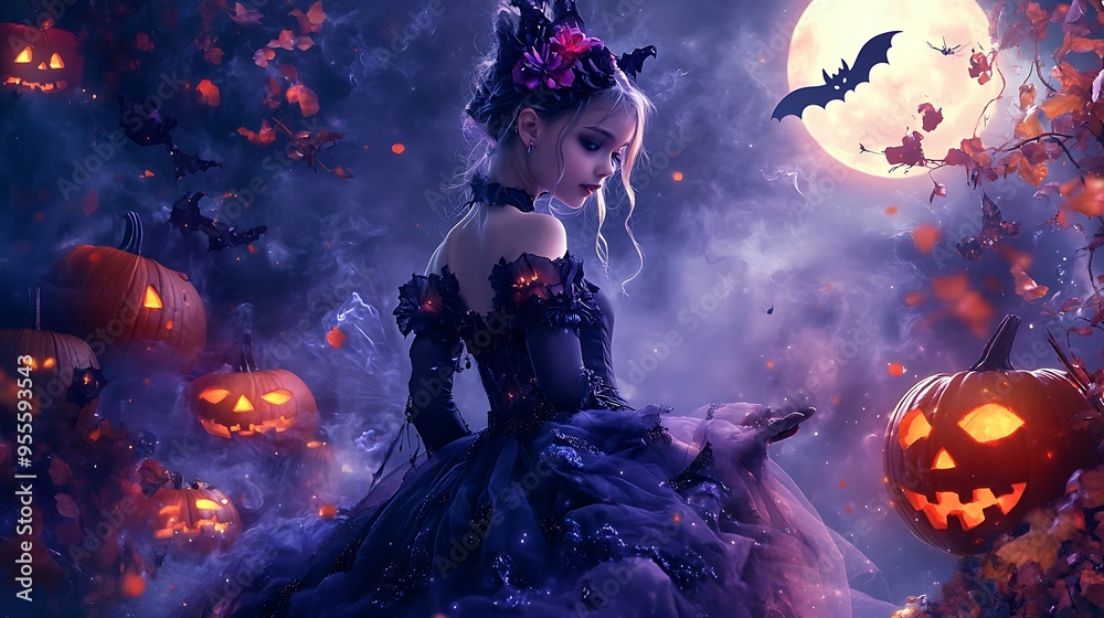halloween costume girl halloween costume girl
