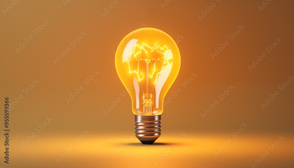 light bulb light bulb