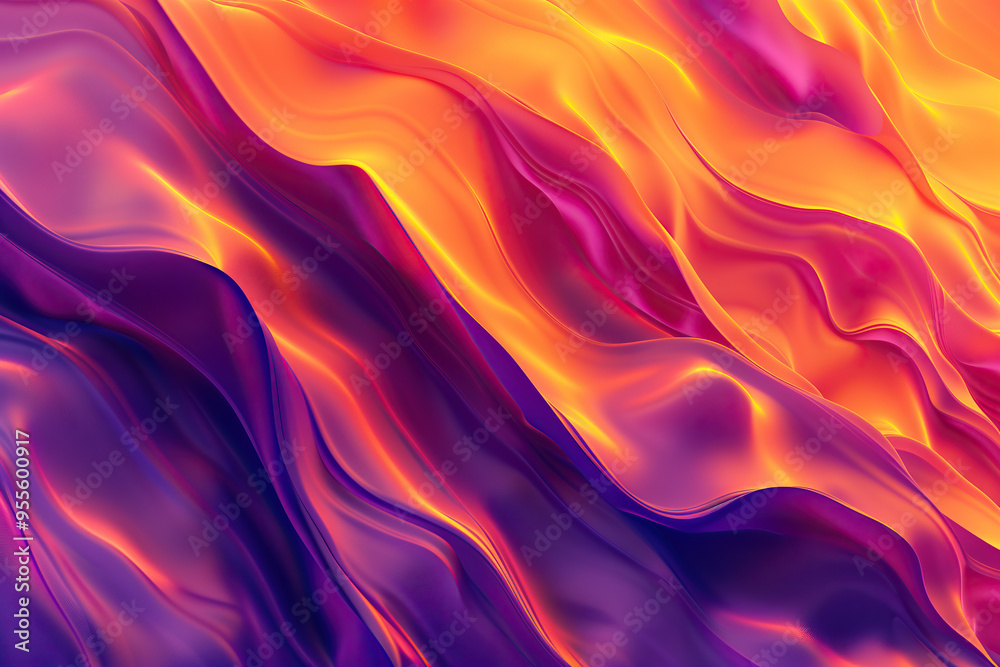 abstract liquid background abstract liquid background