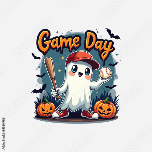 Game Day