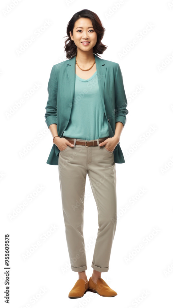 PNG Portrait standing clothing sleeve. PNG Portrait standing clothing sleeve.