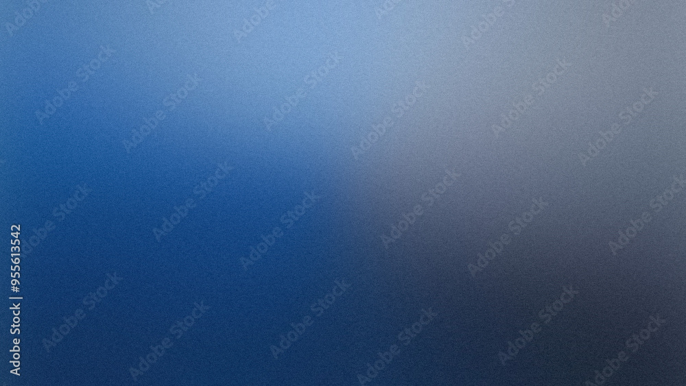 Fundo abstrato, gradiente azul marinho e cinza chumbo. Fundo desfocado com textura. Banner para site, website. Apresentação, fundo de tela, proteção de tela. Arte para Flyer, cartaz. Ilustração. Fundo abstrato, gradiente azul marinho e cinza chumbo. Fundo desfocado com textura. Banner para site, website. Apresentação, fundo de tela, proteção de tela. Arte para Flyer, cartaz. Ilustração.