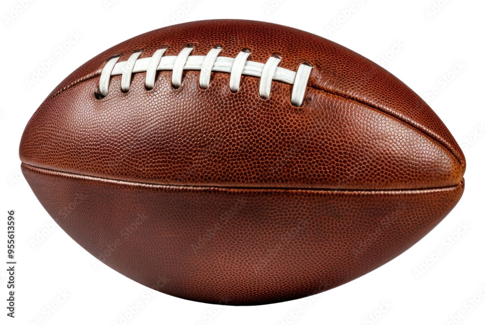 PNG American football ball sports american football white background. PNG American football ball sports american football white background.