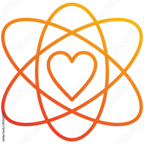 Core Value Icon
