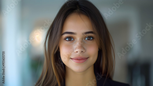 Free Download Business Businesswoman Leader Executiv Meeting Off - GFXLoad