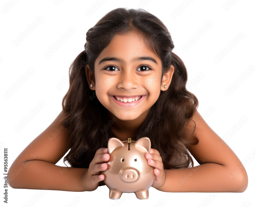 PNG Smile coin white background investment. PNG Smile coin white background investment.