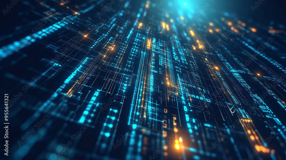 Szybki postęp technologii cyfrowych powoduje trudności w tworzeniu odpowiednich zasad etycznych. Szybki postęp technologii cyfrowych powoduje trudności w tworzeniu odpowiednich zasad etycznych.
