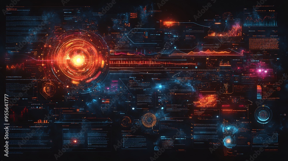 Vector mind map motion graphics design covering keyframe animation text motion and kinetic typography Vector mind map motion graphics design covering keyframe animation text motion and kinetic typography