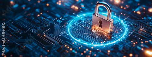 Comprehensive Login Data Security and Cybersecurity: Advanced Password Protection, Encryption, Digital Privacy, Cyber Threat Defense, Identity Safeguarding, Secure Access Management, and Network Secur