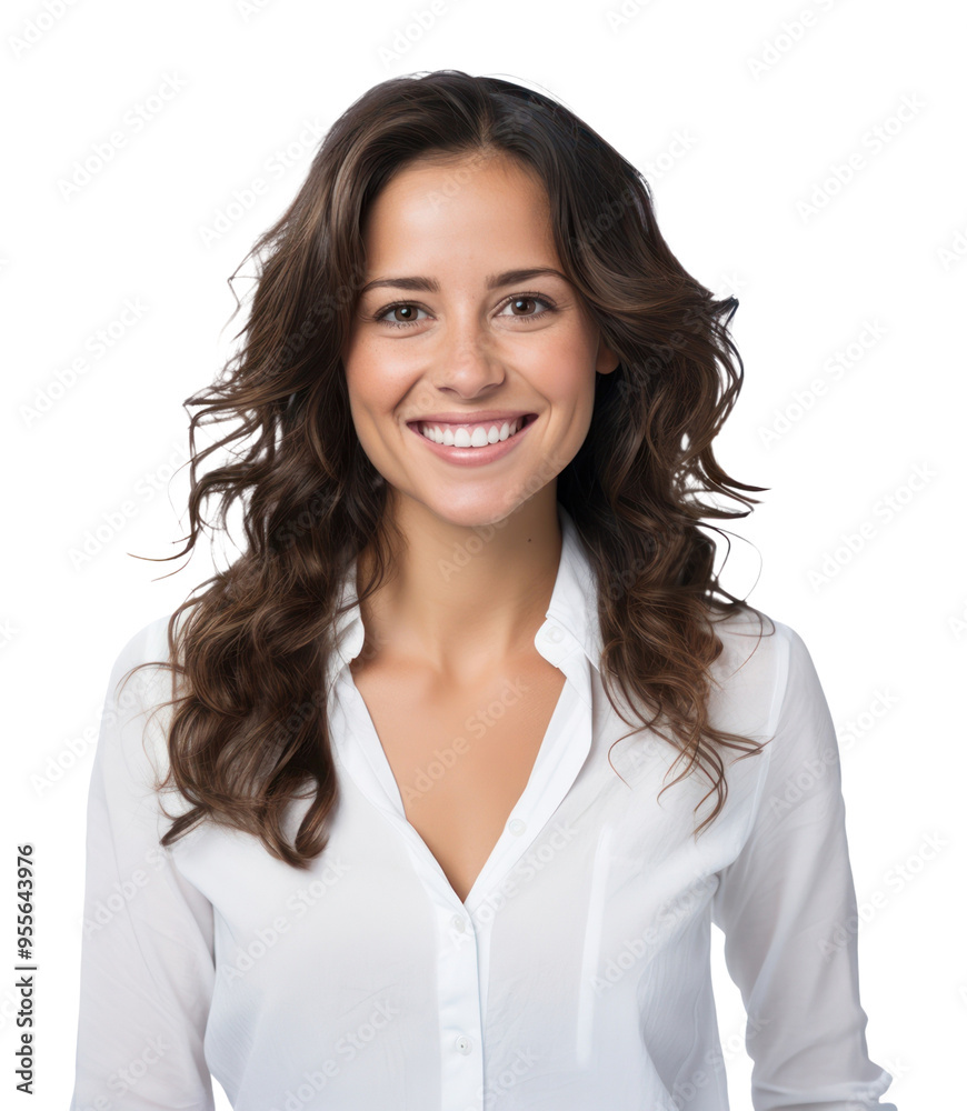 PNG Woman smiling portrait photography adult. PNG Woman smiling portrait photography adult.