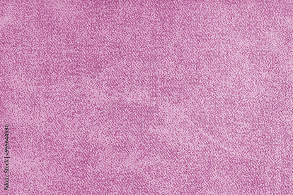 Closeup, macro pink grunge jeans denim fabric texture background, cloth with diagonal weawing Closeup, macro pink grunge jeans denim fabric texture background, cloth with diagonal weawing