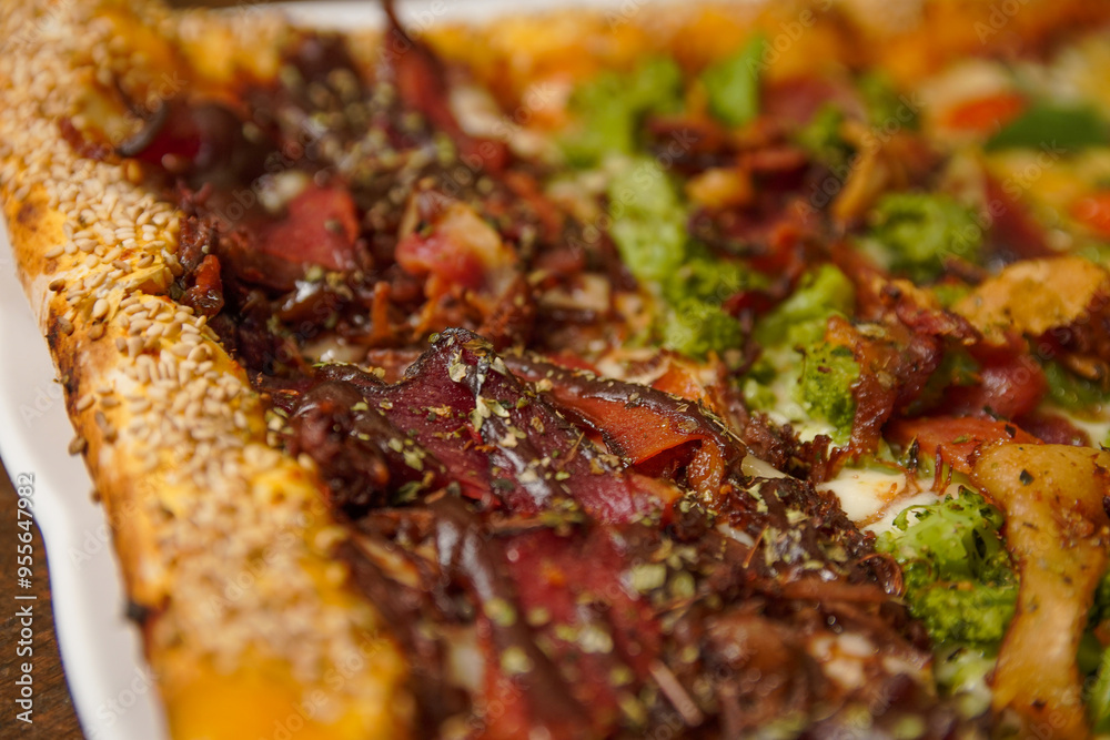 pizza, fotógrafo proficional brasilia comidas alimentos produtos, food, dessert, pie, isolated, baked, sweet, meal, cheese, cake, white, snack, delicious, pastry, crust, plate, tasty, fruit, pancake, pizza, fotógrafo proficional brasilia comidas alimentos produtos, food, dessert, pie, isolated, baked, sweet, meal, cheese, cake, white, snack, delicious, pastry, crust, plate, tasty, fruit, pancake,