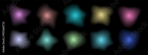 bg_aura99
