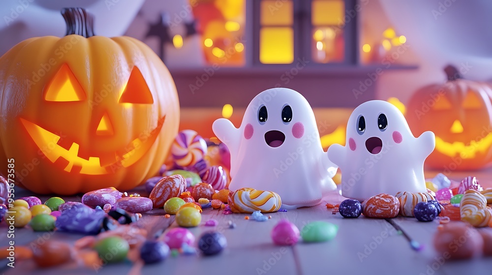 halloween background halloween background