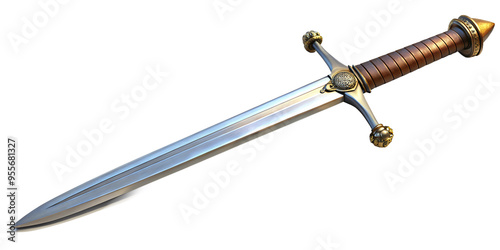 sword transparent background