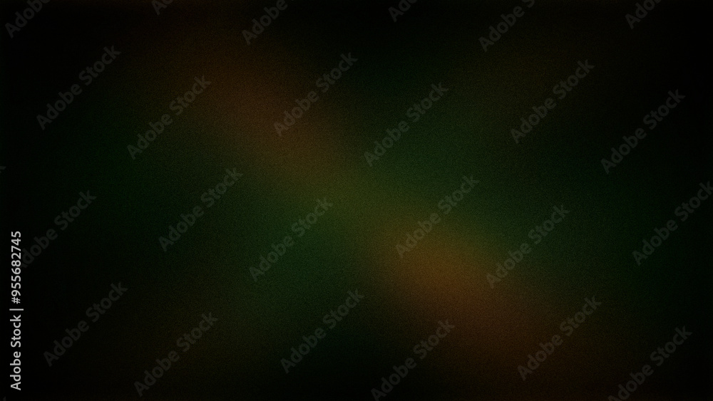 Dark, moody gradient background with a subtle grainy texture, blending deep green and brown hues. Ideal for atmospheric designs, 4K wallpapers, and digital art Dark, moody gradient background with a subtle grainy texture, blending deep green and brown hues. Ideal for atmospheric designs, 4K wallpapers, and digital art