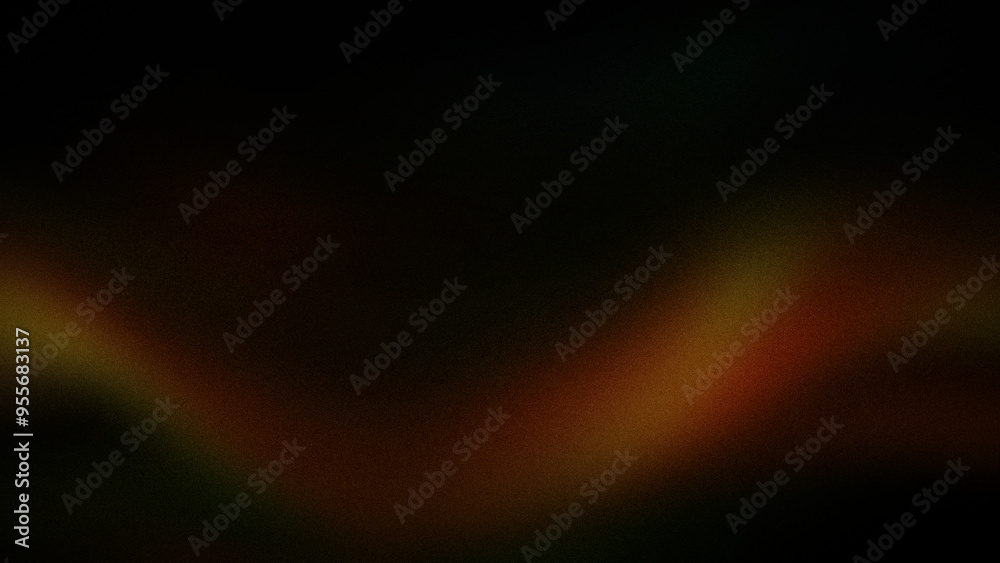 A dark gradient background with subtle waves of deep green and burnt orange hues, creating a moody and atmospheric effect. Ideal for dramatic design projects A dark gradient background with subtle waves of deep green and burnt orange hues, creating a moody and atmospheric effect. Ideal for dramatic design projects