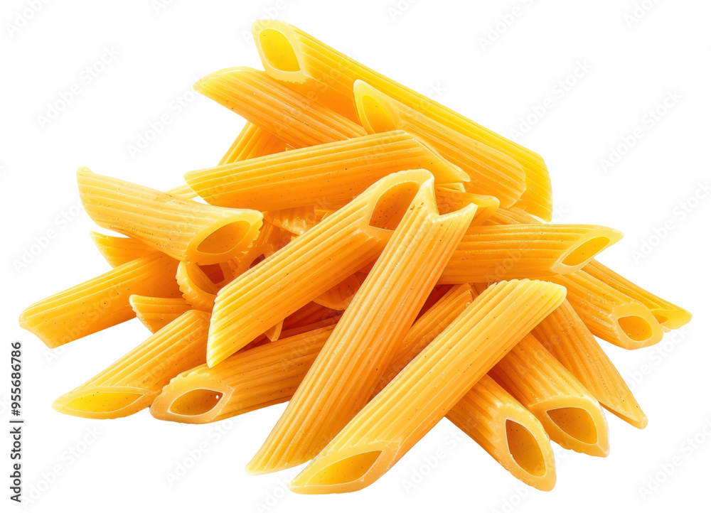 PNG Photo of a lot penne macaroni dynamite weaponry. PNG Photo of a lot penne macaroni dynamite weaponry.