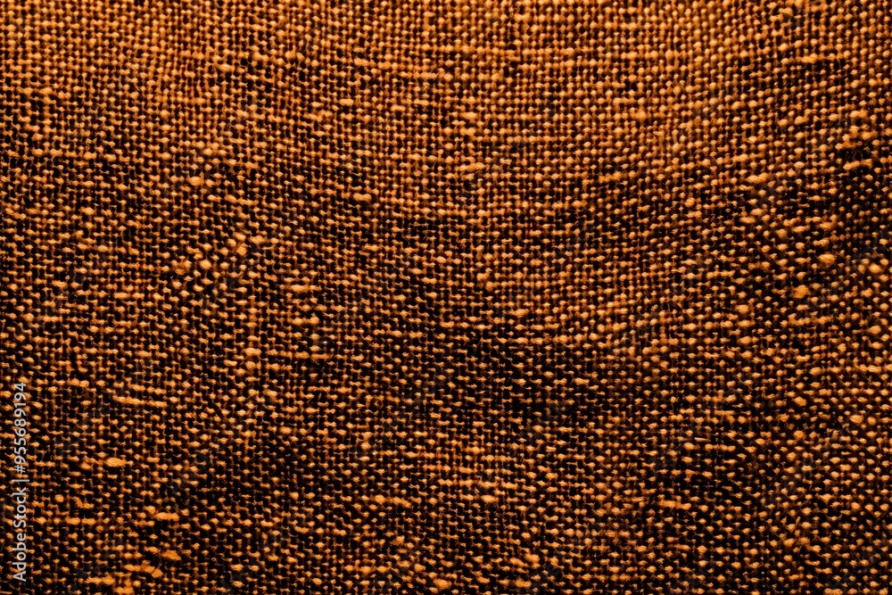 denim texture background ideal for fashion, textile, and design projects. denim texture background ideal for fashion, textile, and design projects.