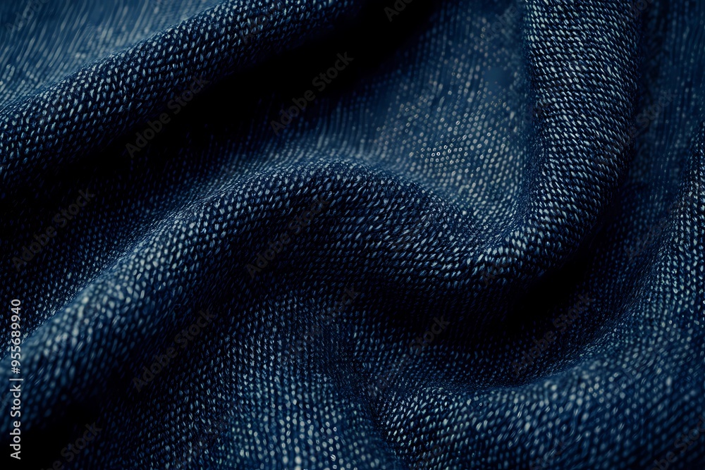 denim texture background ideal for fashion, textile, and design projects. denim texture background ideal for fashion, textile, and design projects.