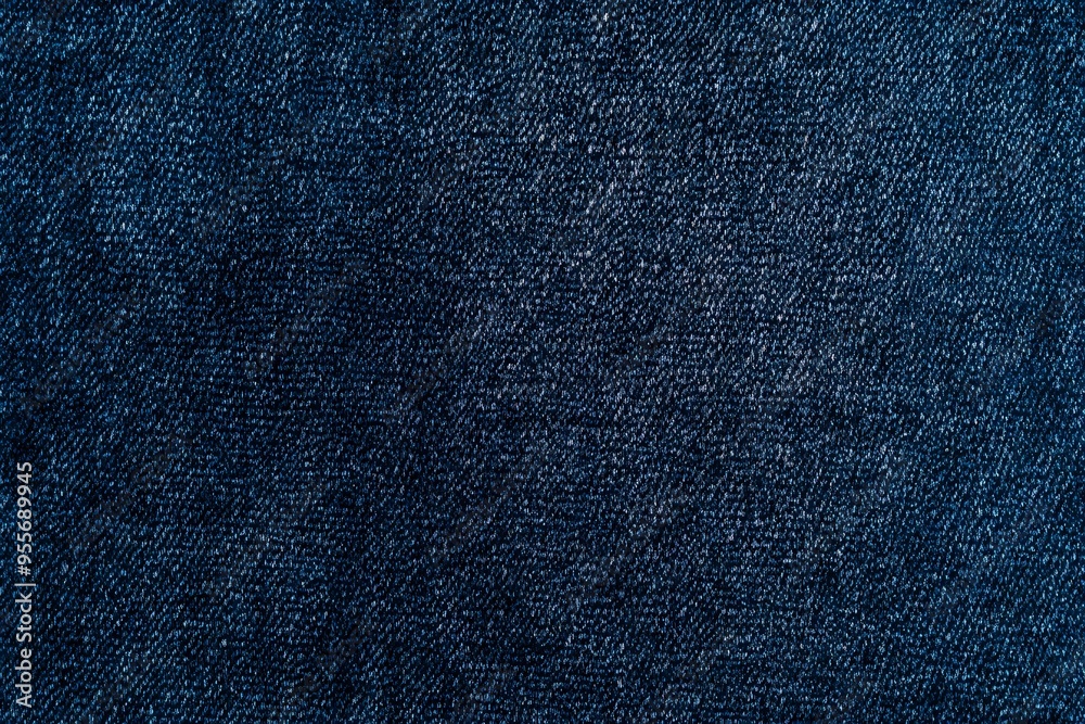 denim texture background ideal for fashion, textile, and design projects. denim texture background ideal for fashion, textile, and design projects.