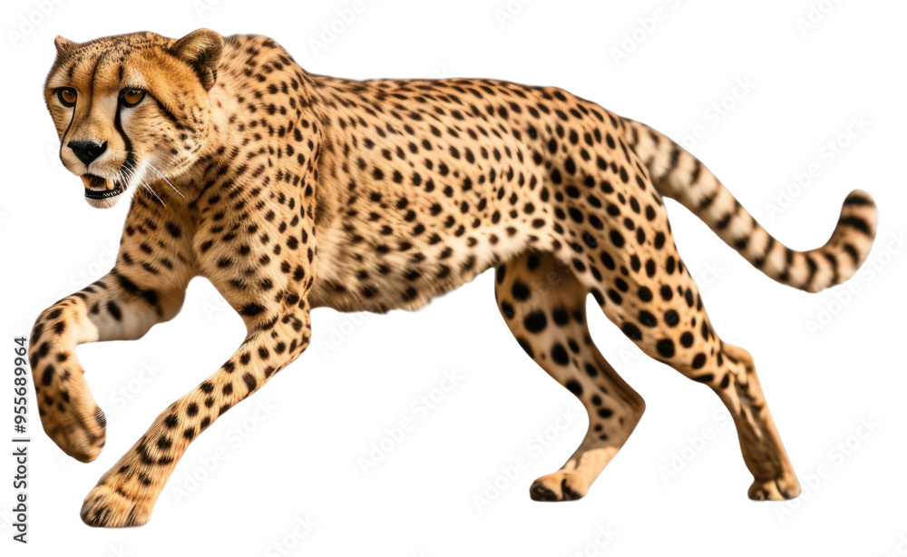 PNG Cheetah cheetah wildlife animal. PNG Cheetah cheetah wildlife animal.