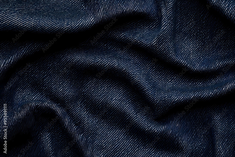 denim texture background ideal for fashion, textile, and design projects. denim texture background ideal for fashion, textile, and design projects.