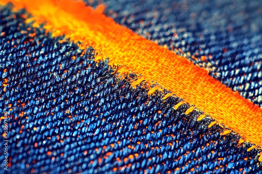 denim texture background ideal for fashion, textile, and design projects. denim texture background ideal for fashion, textile, and design projects.