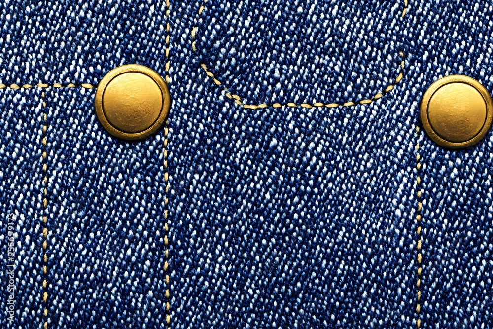 denim texture background ideal for fashion, textile, and design projects. denim texture background ideal for fashion, textile, and design projects.