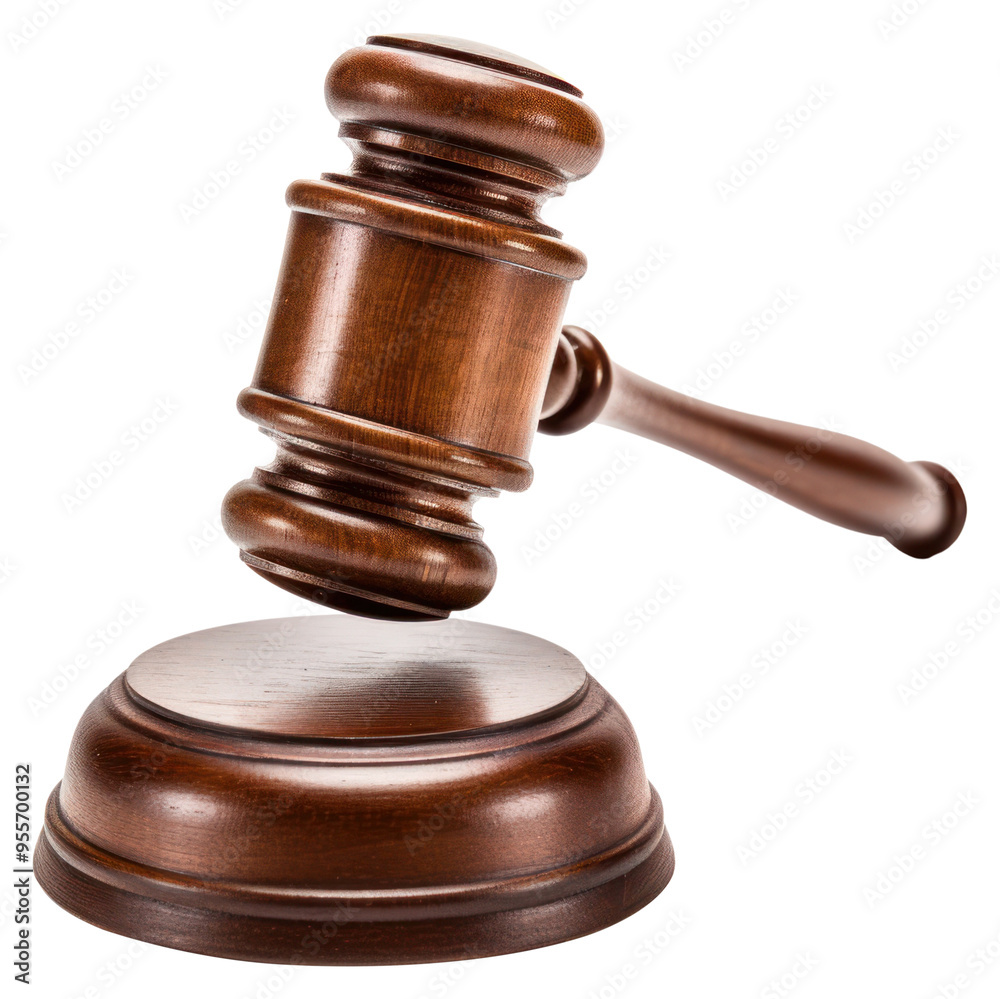 PNG Wooden Gavel wood white background courthouse. PNG Wooden Gavel wood white background courthouse.