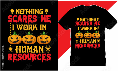 Halloween Party T Shirt design, printable tshirt design, High quality tshirt design, Halloween tshirt, Funny Halloween T-Shirt, Original Vector illustration, Best Halloween t shirts design, Vector EPS