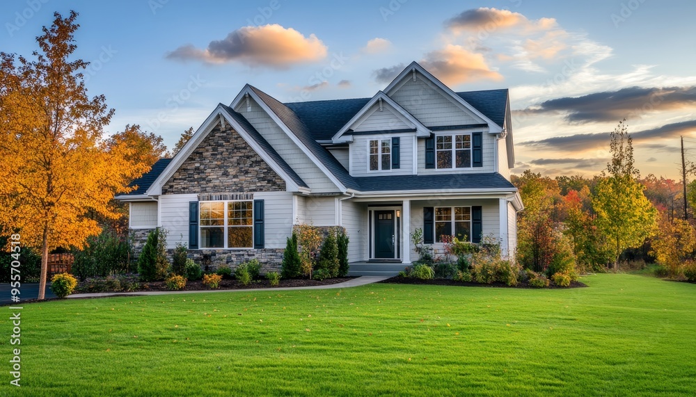 Understanding financial essentials for smart real estate investing and maximizing returns Understanding financial essentials for smart real estate investing and maximizing returns