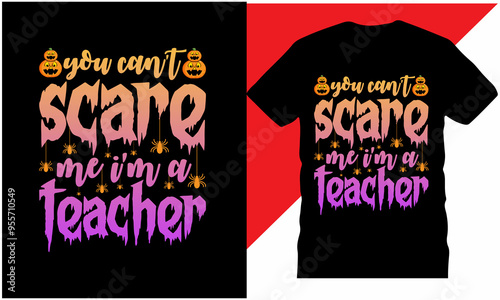 custom tshirt vector design