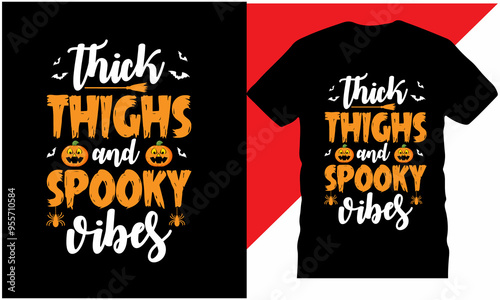 Costume T-Shirts ,Halloween Party T-Shirt