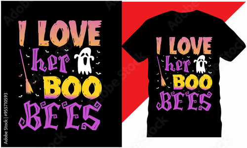 Cute Halloween T-Shirts, Costume T-Shirts, Cat 
Skeleton, Vampire