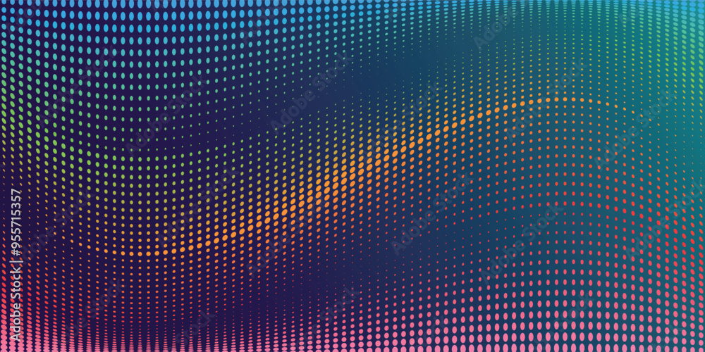 Premium background design with diagonal dark blue line pattern. Vector horizontal template for digital lux business banner, contemporary formal invitation, luxury voucher, prestigious gift certificate Premium background design with diagonal dark blue line pattern. Vector horizontal template for digital lux business banner, contemporary formal invitation, luxury voucher, prestigious gift certificate