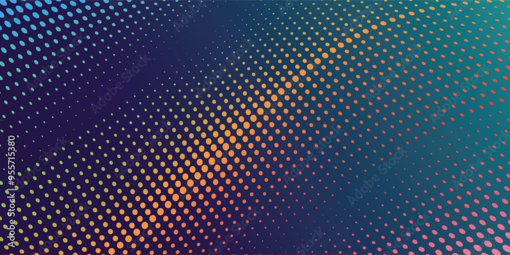 Premium background design with diagonal dark blue line pattern. Vector horizontal template for digital lux business banner, contemporary formal invitation, luxury voucher, prestigious gift certificate