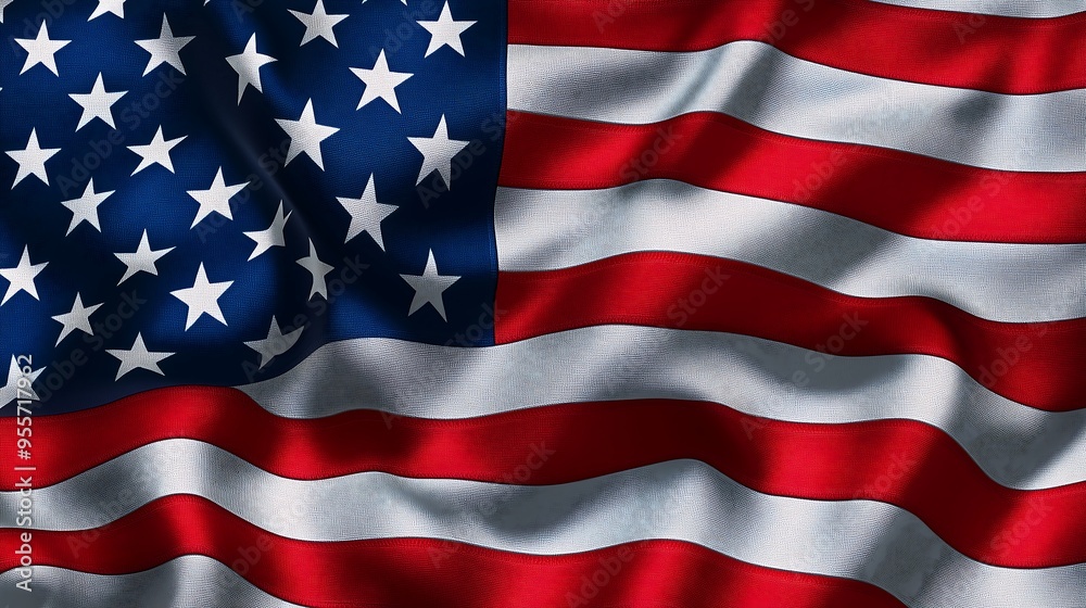 america flag background america flag background