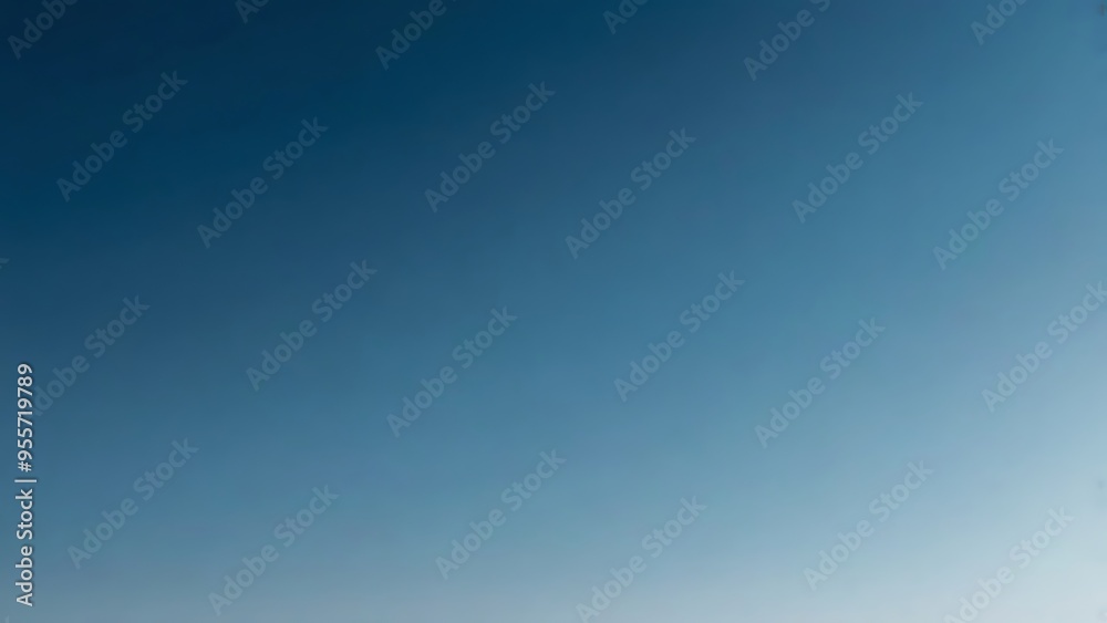 Illustrated designs blue and white theme graphical design waves and lines